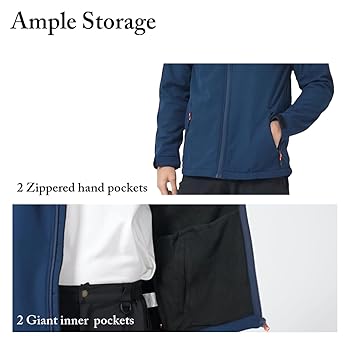 ジャケット・アウター Alwayth all weather proof shell jacket Alwayth all weather proof shell jacket Alwayth all weather